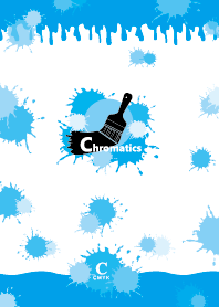 Chromatics CMYK_C