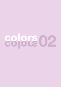 warna-02 sederhana