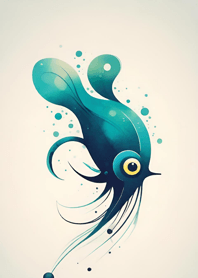 Baba_Ren_Best!! A9483A