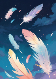 Baba_Ren_Best!! 6f61A8