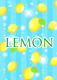 Lemon--2
