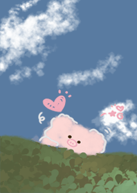 PIG : SKY