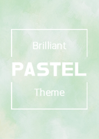 PASTEL (VA_769)
