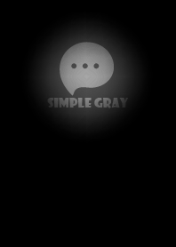 Gray Light Theme V3