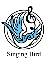 Singing Bird