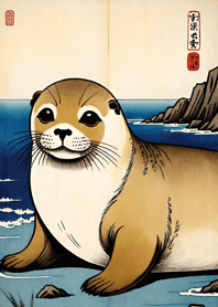 comfortable seaside 913531