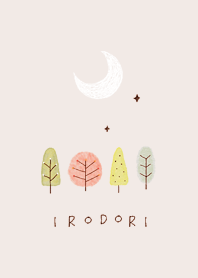 pinkbrown IRODORI 08_2