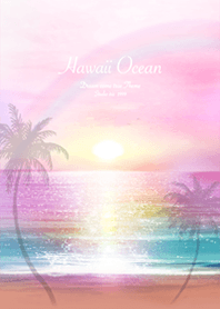 Hawaii Ocean4