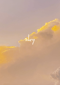 オレンジ : Emo Sora