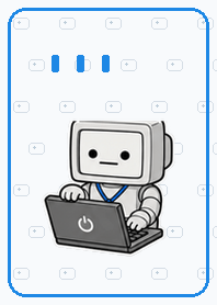 SHIROYUKIMINN_robo