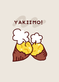 YAKIIMO ---TSG---