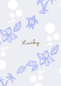 Aloha! Healing22 from Japan