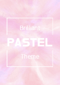 PASTEL (QR_724)
