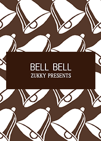 BELL BELL7