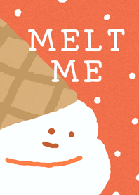 Melt Me Theme