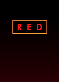 2 Red in Black