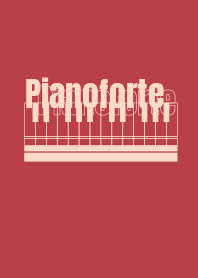 pianoforte enjiiro