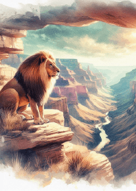 Sovereign of the Dawn