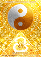 icon_136x190.png