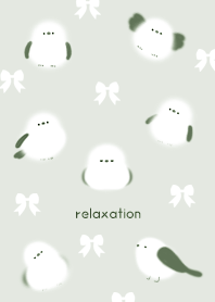 green Ribbon and long-tailed tit 03_2