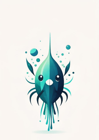 Baba_Ren_Best!! 722B02