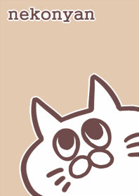 catnyannyan Theme