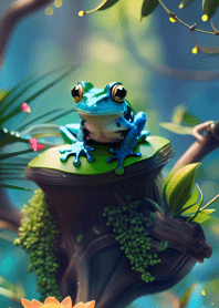 Hari yang Lucu B7BnZ