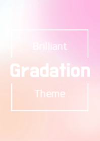 GRADATION (WH_163)