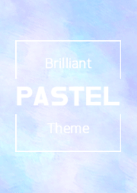 PASTEL (AM_823)