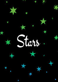 STARS THEME /41
