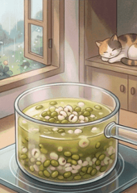 stampAI-sopa doce-YfxKhY