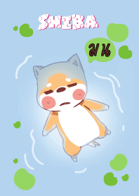 มน ใครไม่บะ ชิบะ 4 V10