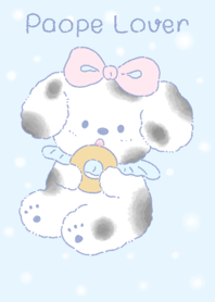 Paope Lover