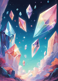 Baba_Ren_Best!! fac253