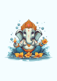 พระพิฆเนศ ช่วยให้ชีวิตมีแต่ความสำเร็จ