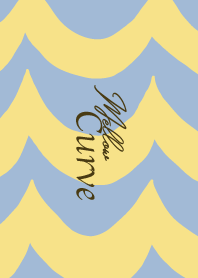 Mellow Curve Butter Milk