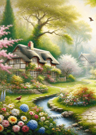 Beautiful Day 007