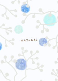 summer branch28 from Japan