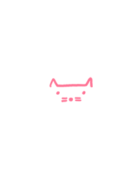 cat..