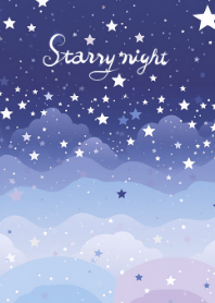 Wish upon a Star (Japan)