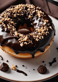 I LOVE BREAD AND DRINKS11