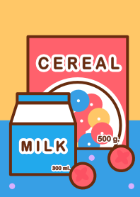 I love shopping 18 :)