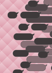 愛を伝えたいメンヘラちゃんⅢ【文字なし】