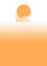 Marigold & White Theme V.4