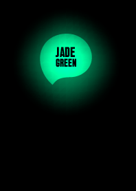 Jade Green Light Theme V7