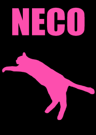 -NECO- 01