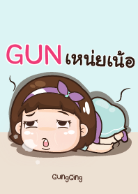 GUN aung-aing chubby_N V12 e