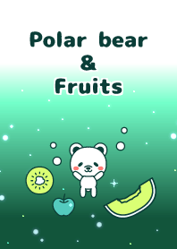 Animals want to be beside you.027-2 bear