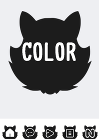bw color  J126