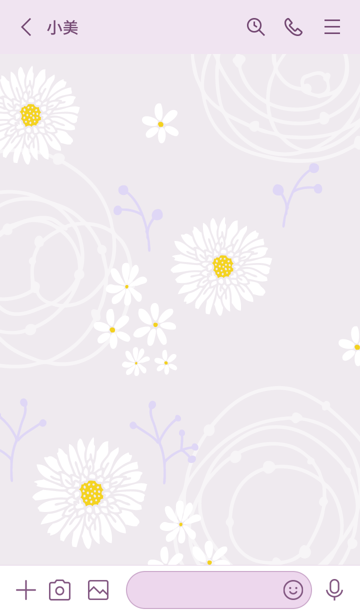 preview_003_720x1232
